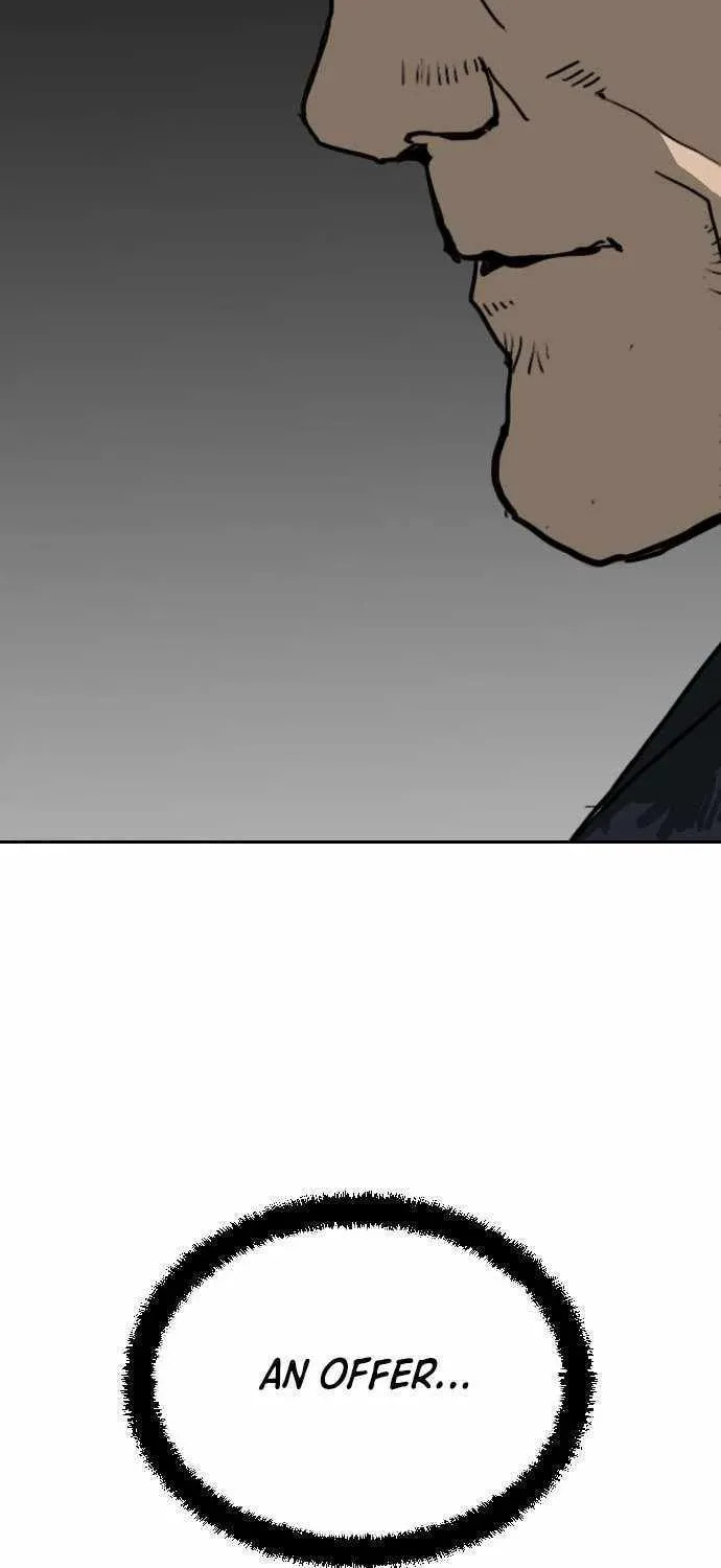 The Tales of Heaven and Earth Chapter 59 page 5 - 