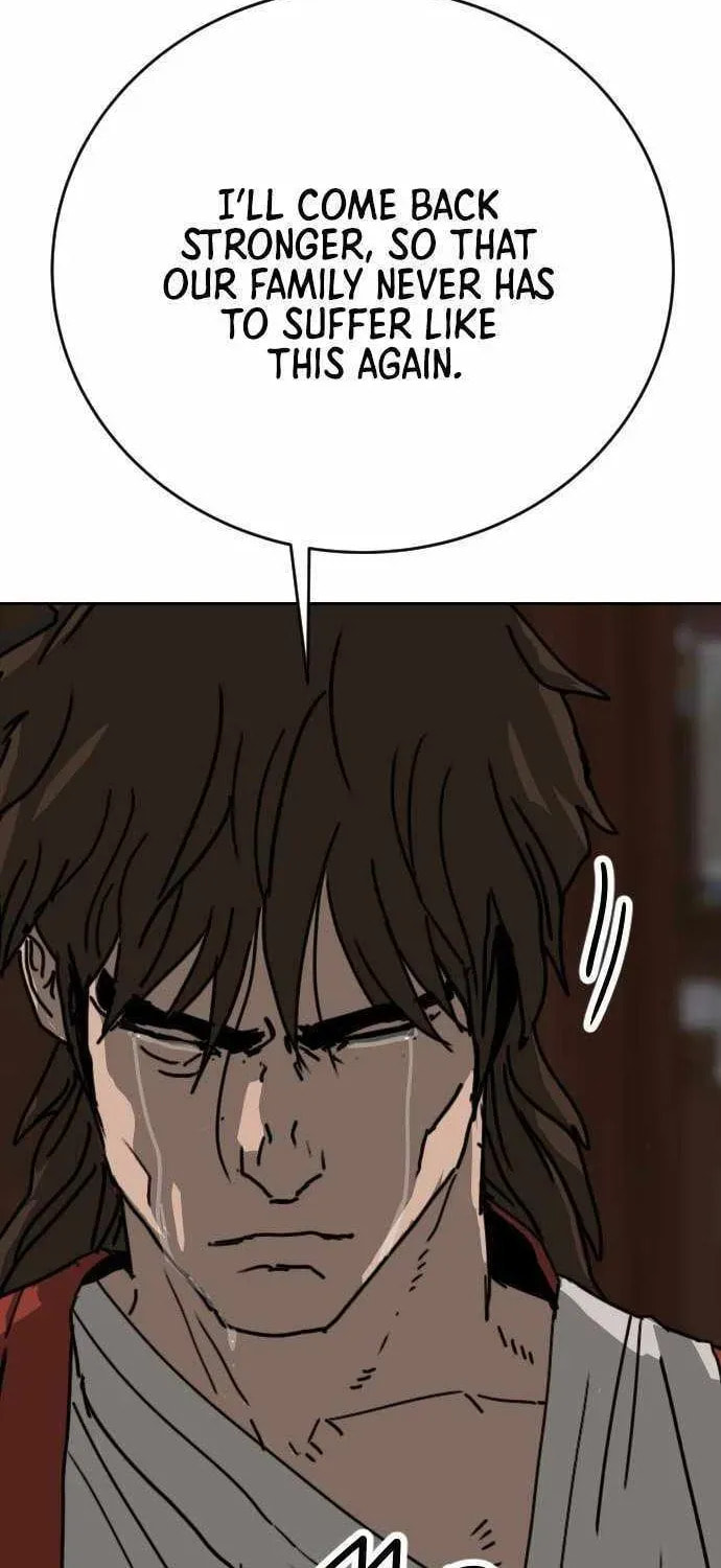 The Tales of Heaven and Earth Chapter 59 page 41 - 