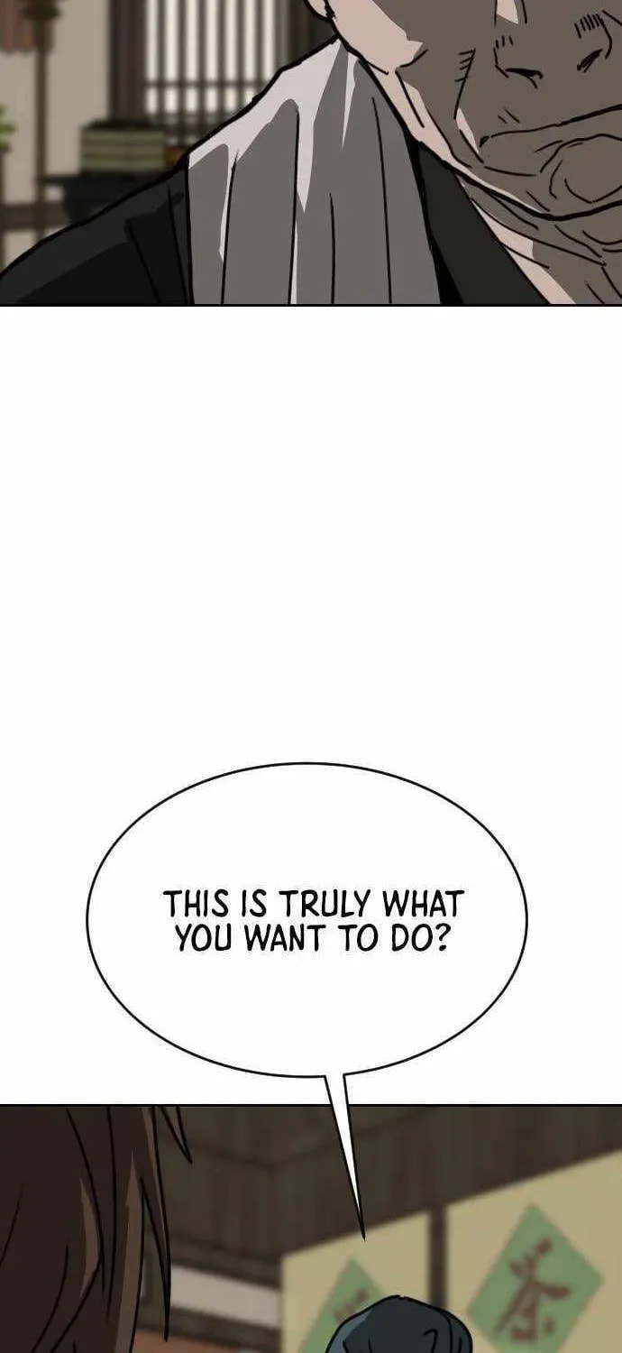 The Tales of Heaven and Earth Chapter 59 page 43 - 