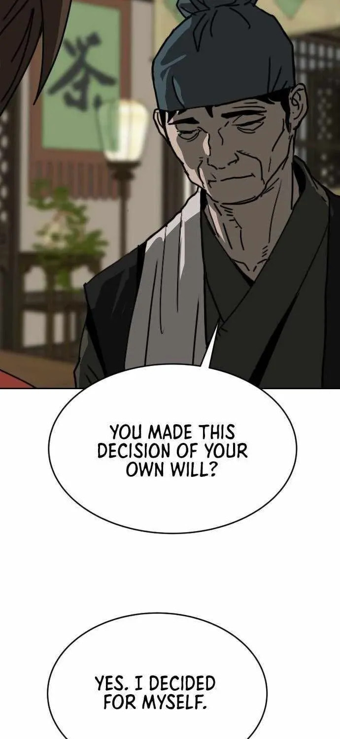 The Tales of Heaven and Earth Chapter 59 page 44 - 