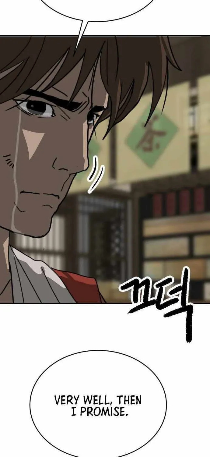 The Tales of Heaven and Earth Chapter 59 page 45 - 