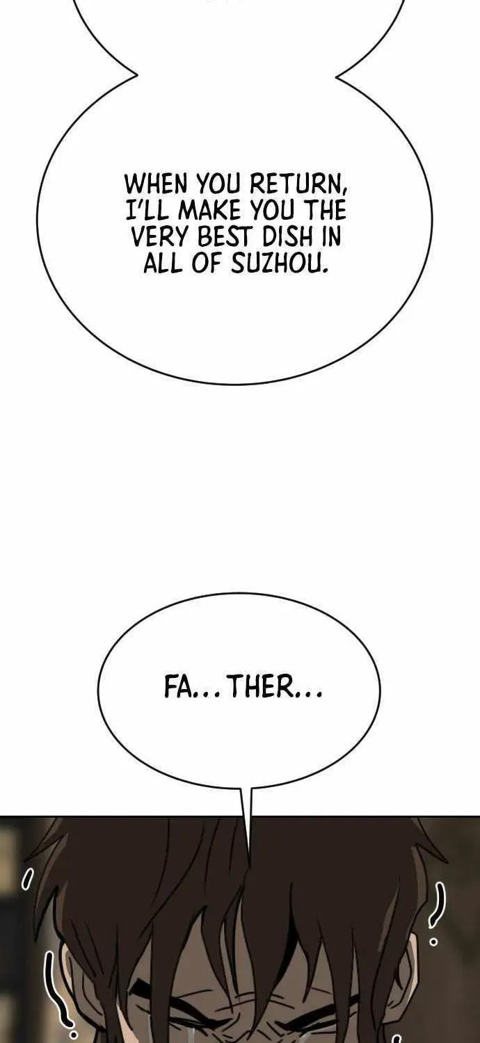 The Tales of Heaven and Earth Chapter 59 page 47 - 