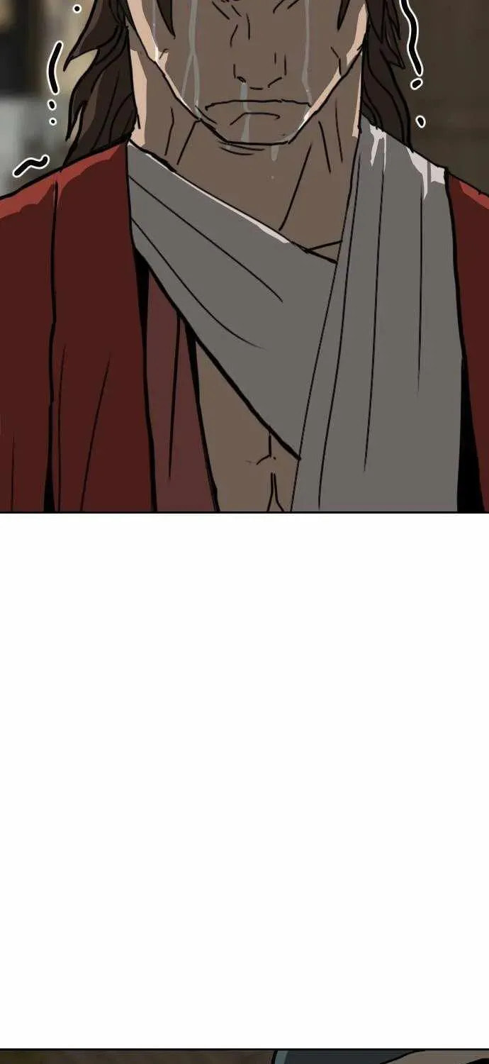 The Tales of Heaven and Earth Chapter 59 page 48 - 