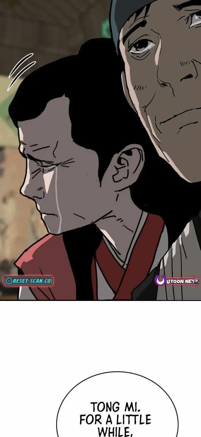 The Tales of Heaven and Earth Chapter 59 page 49 - 