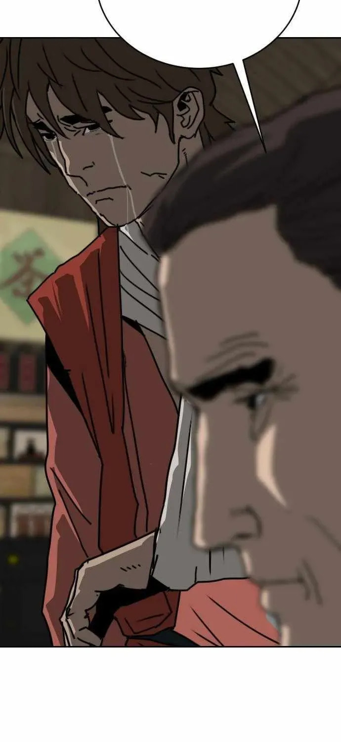 The Tales of Heaven and Earth Chapter 59 page 50 - 