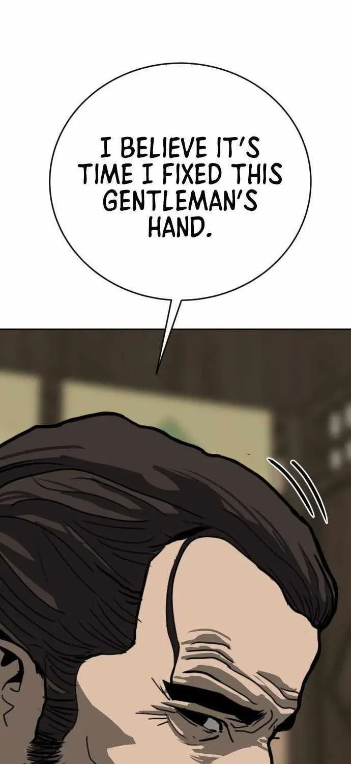 The Tales of Heaven and Earth Chapter 59 page 51 - 