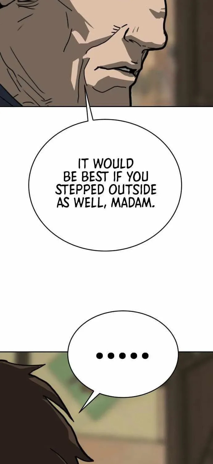 The Tales of Heaven and Earth Chapter 59 page 52 - 