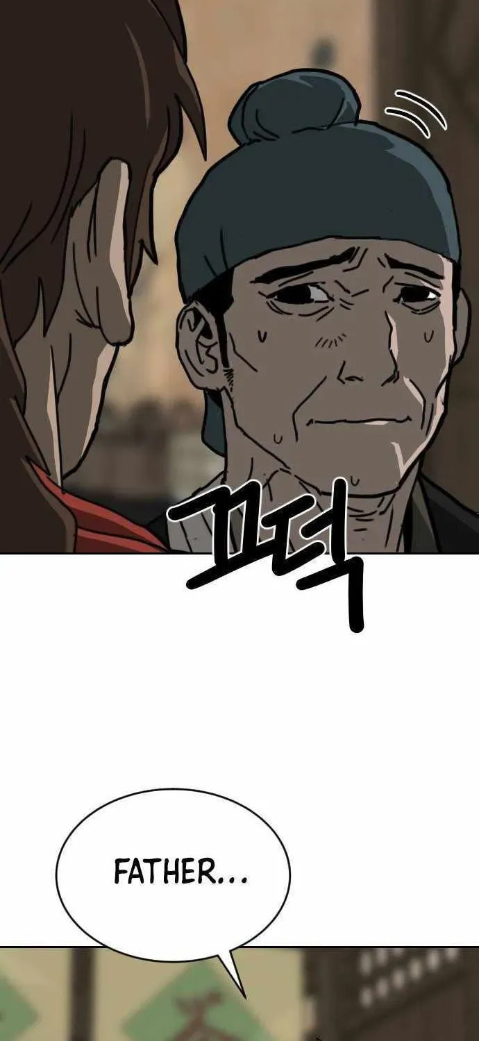The Tales of Heaven and Earth Chapter 59 page 53 - 