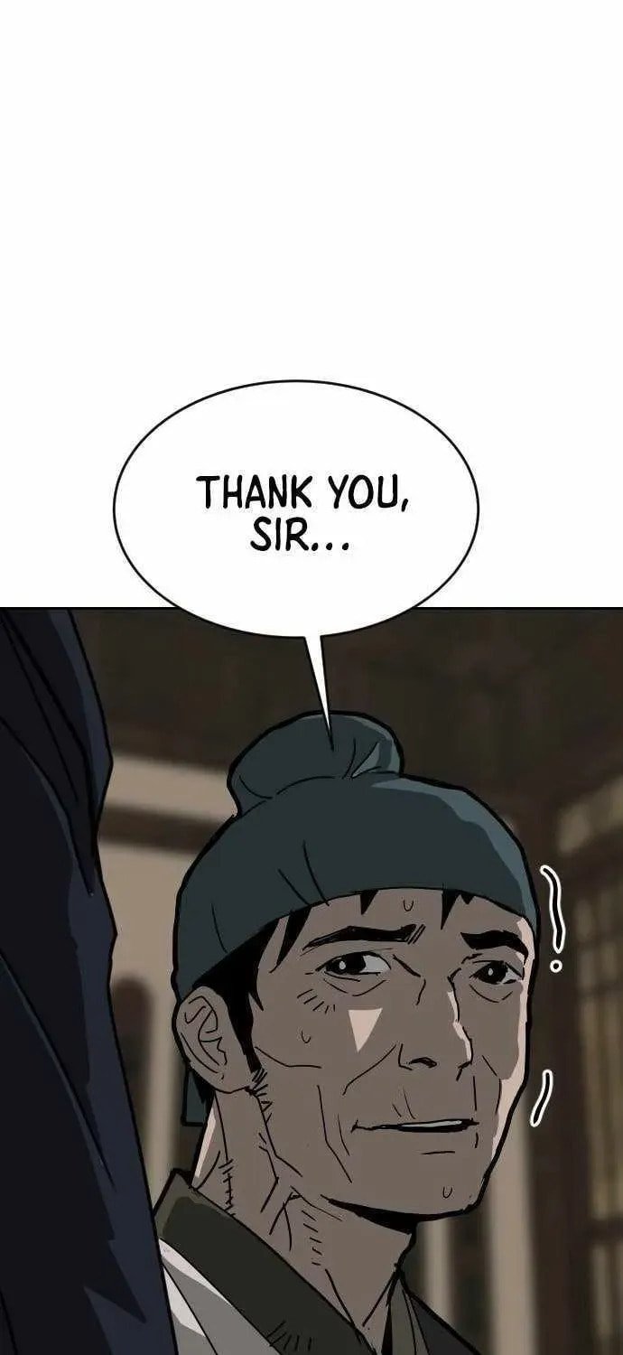 The Tales of Heaven and Earth Chapter 59 page 56 - 