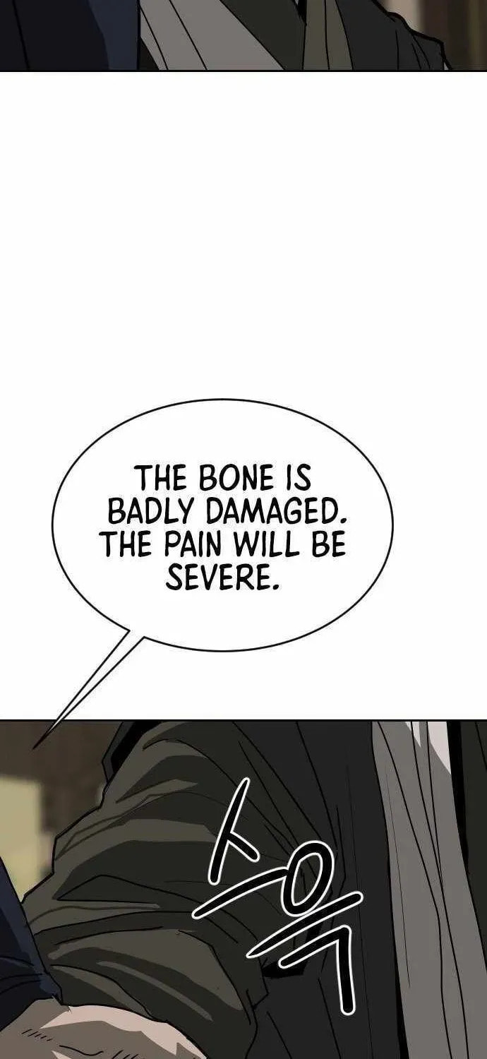 The Tales of Heaven and Earth Chapter 59 page 57 - 