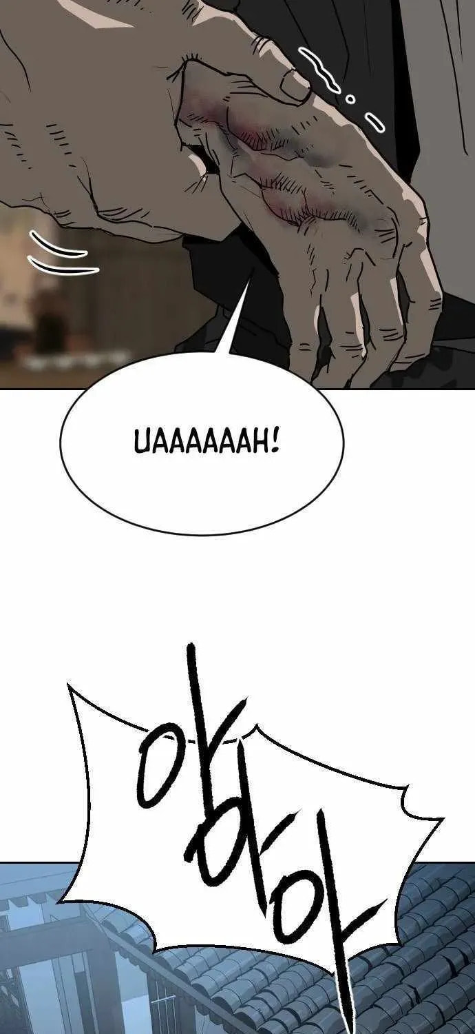 The Tales of Heaven and Earth Chapter 59 page 58 - 