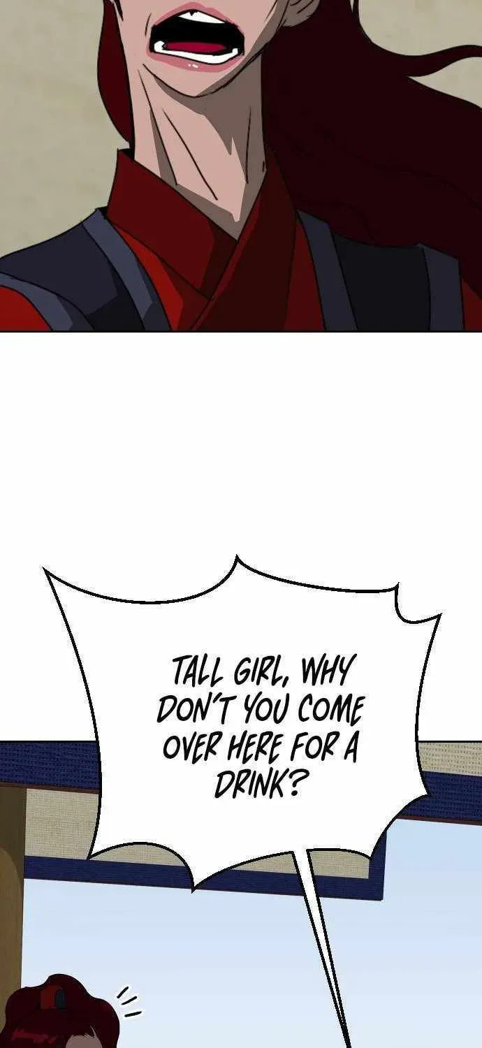 The Tales of Heaven and Earth Chapter 59 page 64 - 
