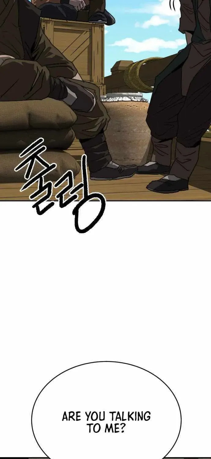 The Tales of Heaven and Earth Chapter 59 page 66 - 