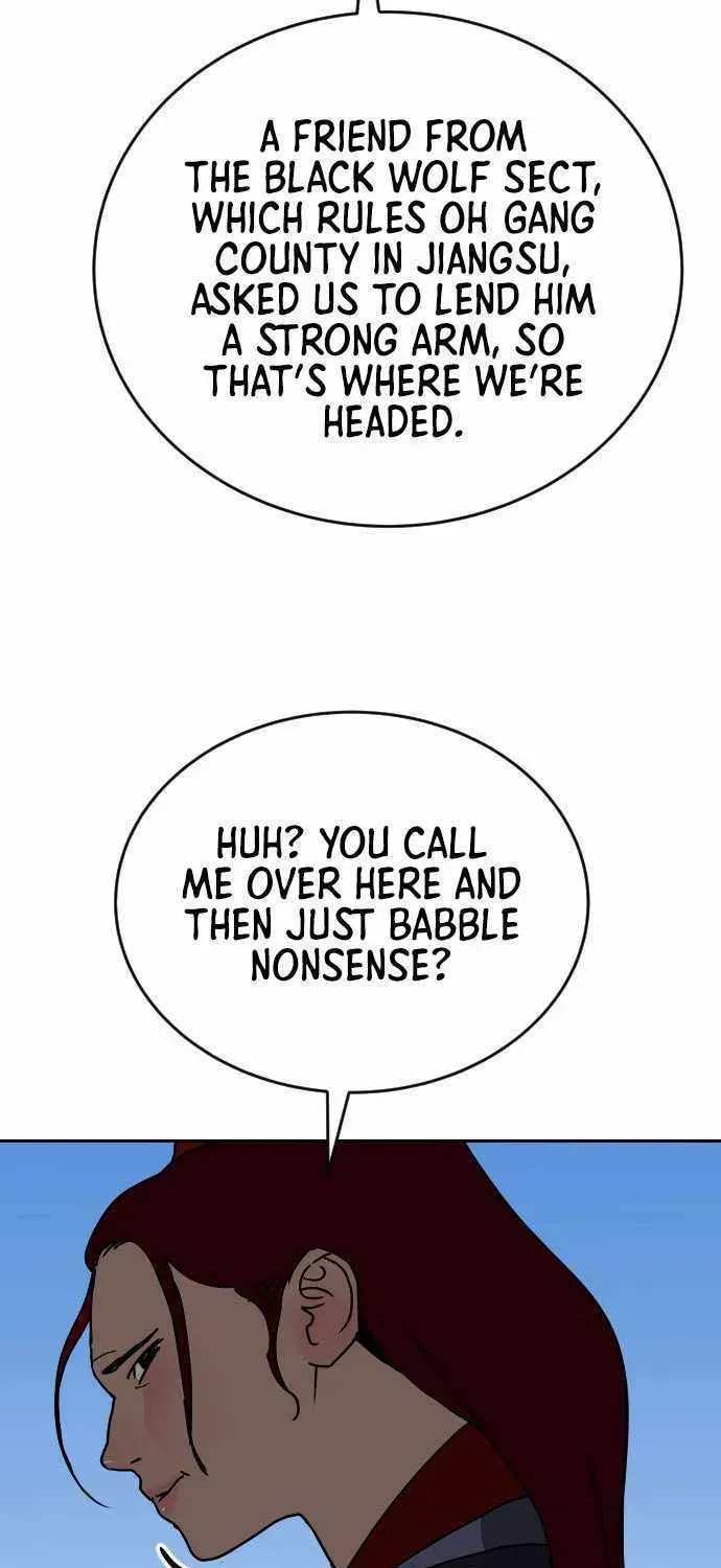 The Tales of Heaven and Earth Chapter 59 page 70 - 