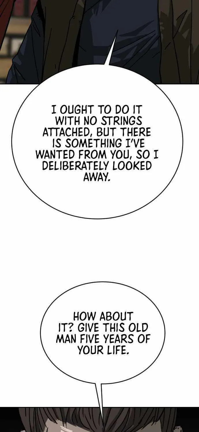 The Tales of Heaven and Earth Chapter 59 page 8 - 