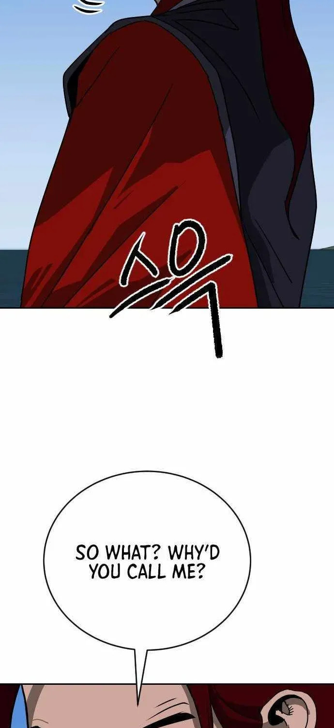 The Tales of Heaven and Earth Chapter 59 page 71 - 