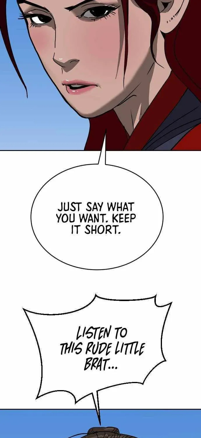 The Tales of Heaven and Earth Chapter 59 page 72 - 