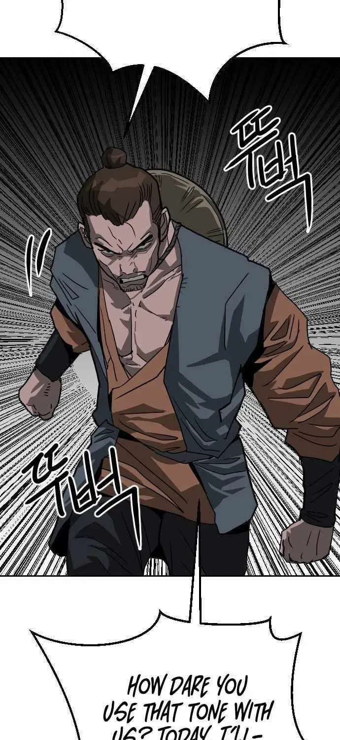 The Tales of Heaven and Earth Chapter 59 page 74 - 
