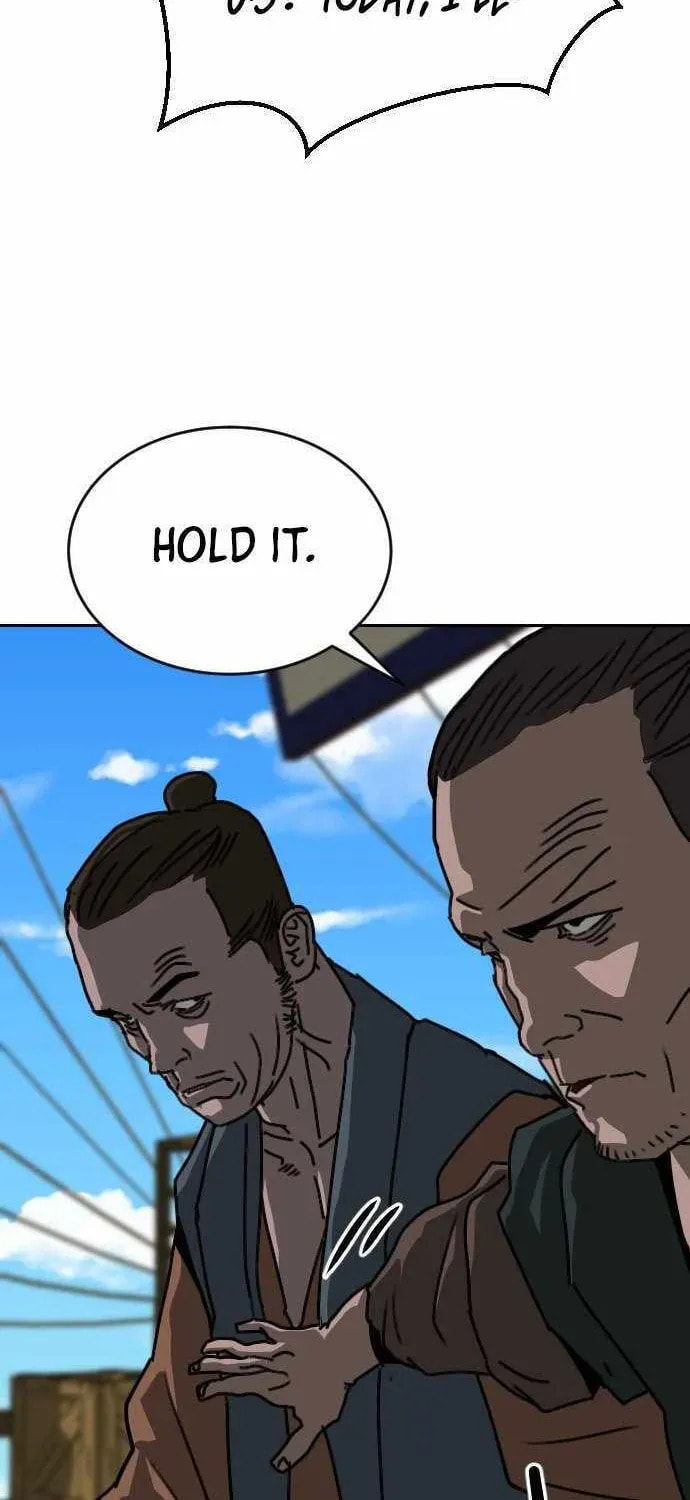 The Tales of Heaven and Earth Chapter 59 page 75 - 