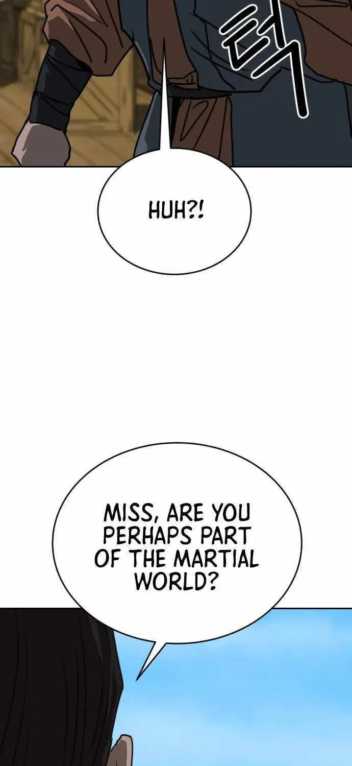 The Tales of Heaven and Earth Chapter 59 page 76 - 