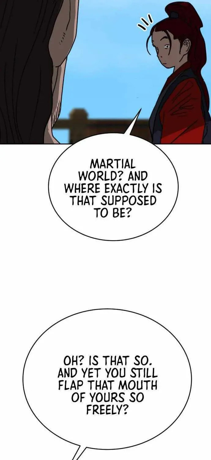 The Tales of Heaven and Earth Chapter 59 page 77 - 