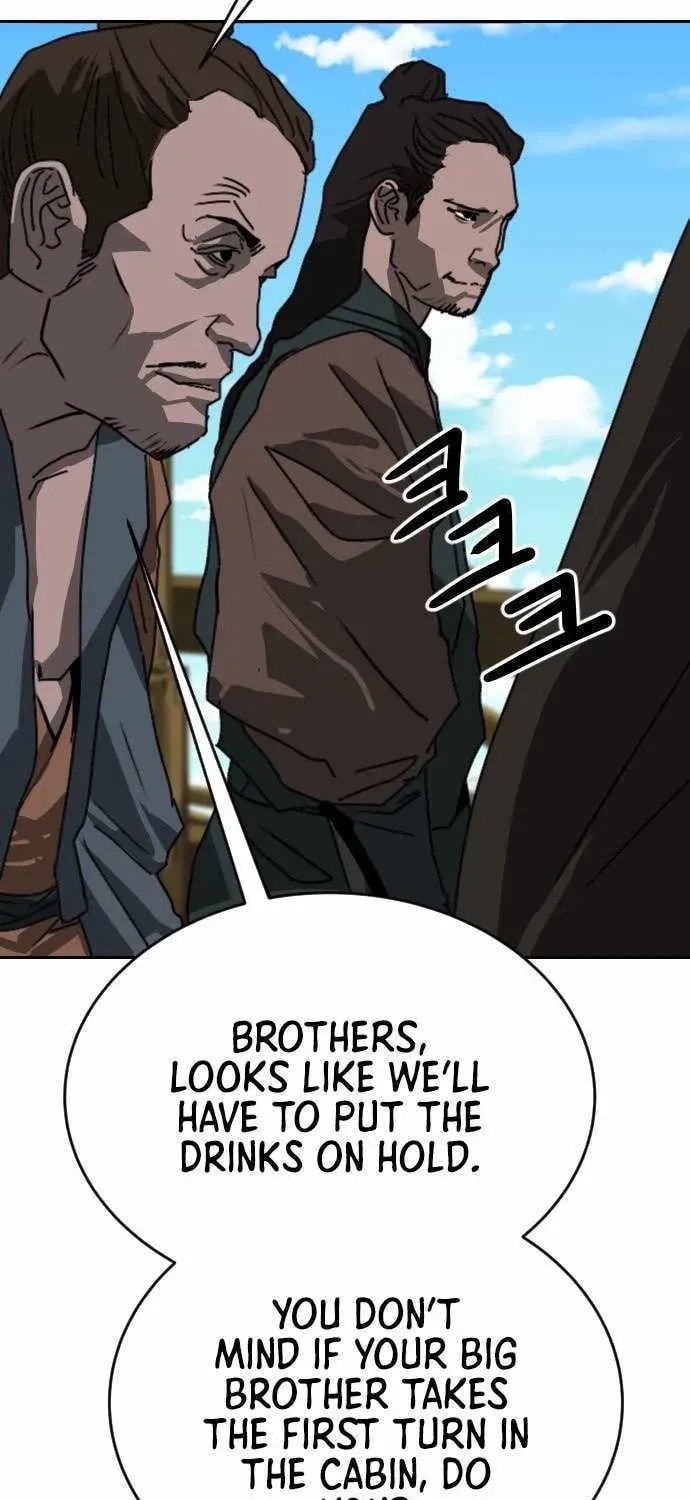 The Tales of Heaven and Earth Chapter 59 page 78 - 