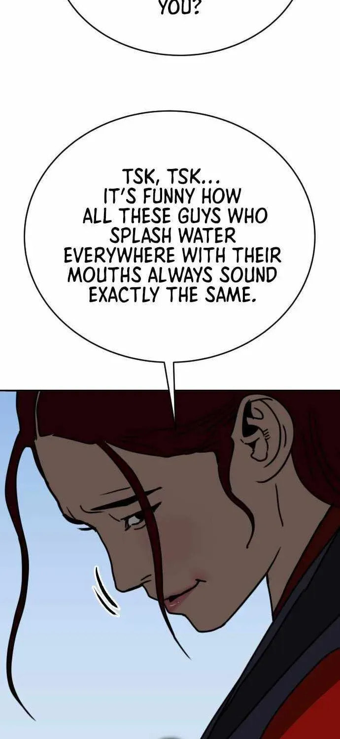 The Tales of Heaven and Earth Chapter 59 page 79 - 