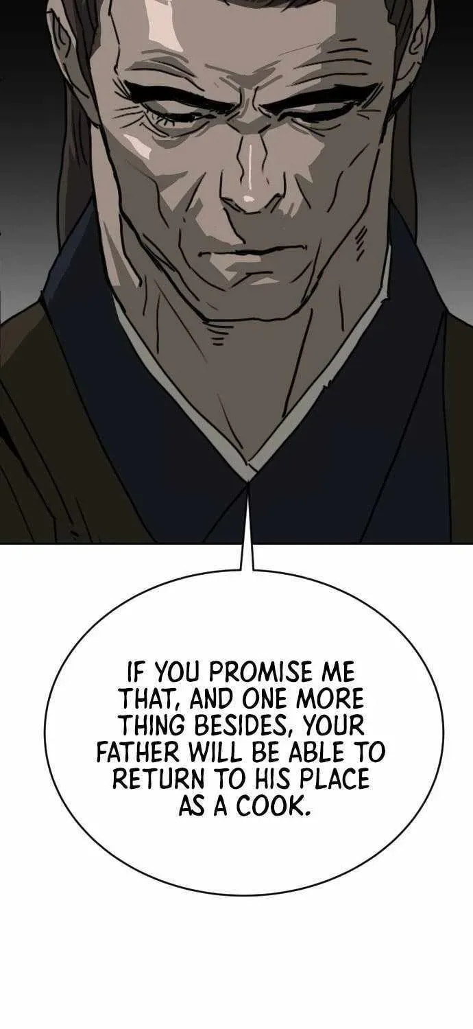The Tales of Heaven and Earth Chapter 59 page 9 - 