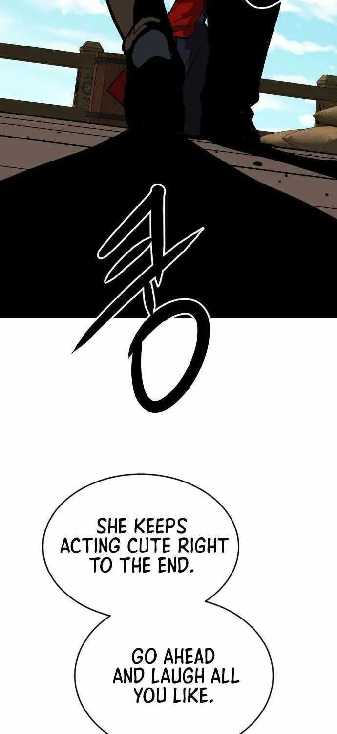 The Tales of Heaven and Earth Chapter 59 page 81 - 