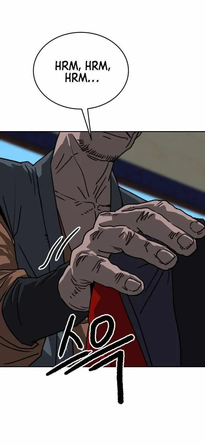 The Tales of Heaven and Earth Chapter 59 page 84 - 