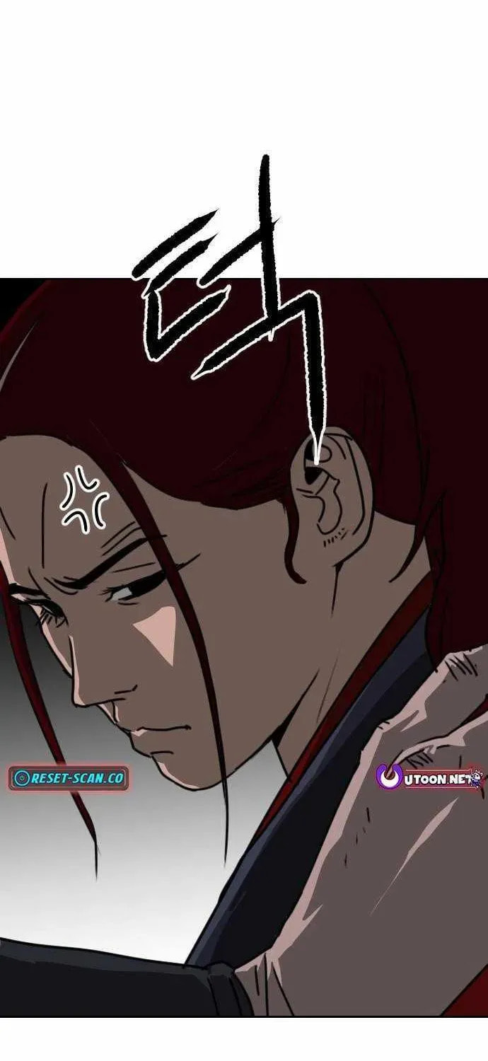 The Tales of Heaven and Earth Chapter 59 page 85 - 