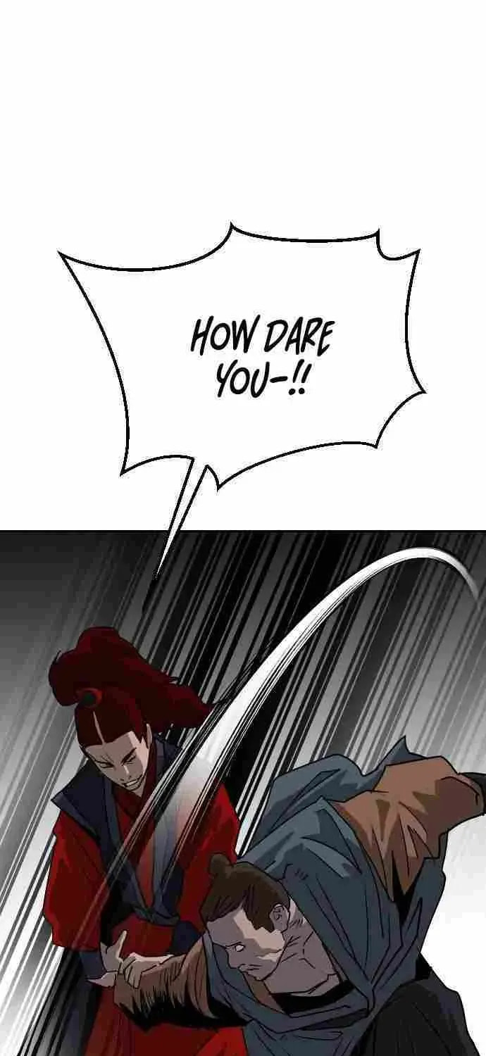 The Tales of Heaven and Earth Chapter 59 page 86 - 