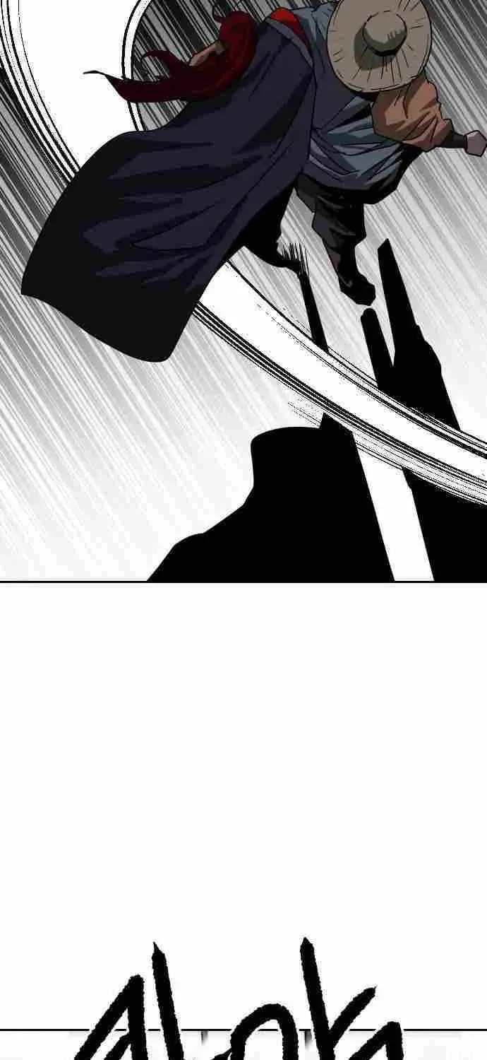 The Tales of Heaven and Earth Chapter 59 page 88 - 