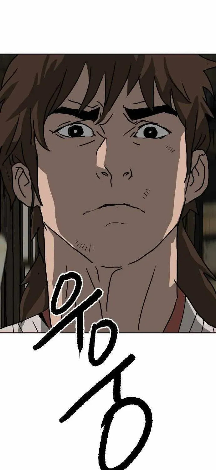The Tales of Heaven and Earth Chapter 59 page 10 - 