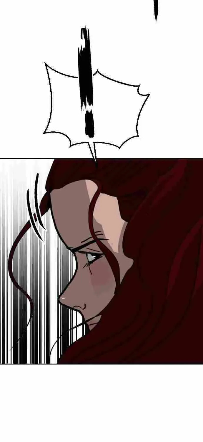The Tales of Heaven and Earth Chapter 59 page 92 - 