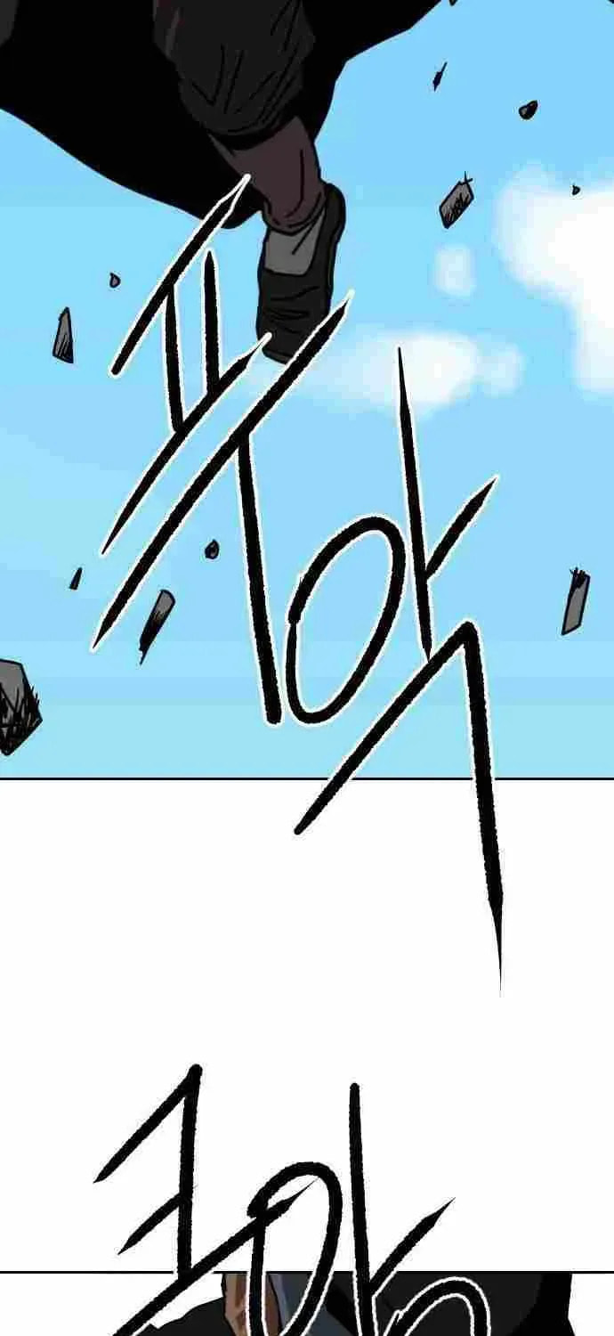 The Tales of Heaven and Earth Chapter 59 page 94 - 
