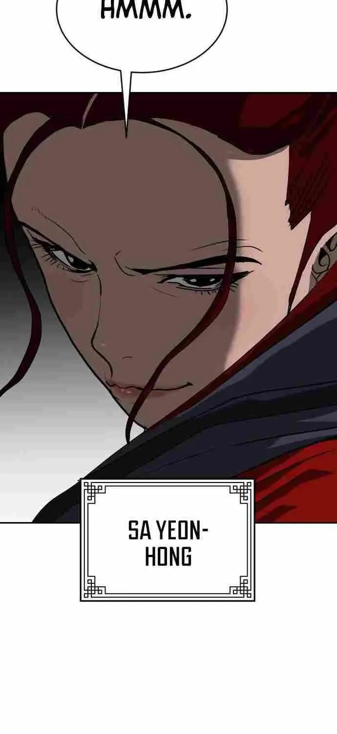 The Tales of Heaven and Earth Chapter 59 page 96 - 