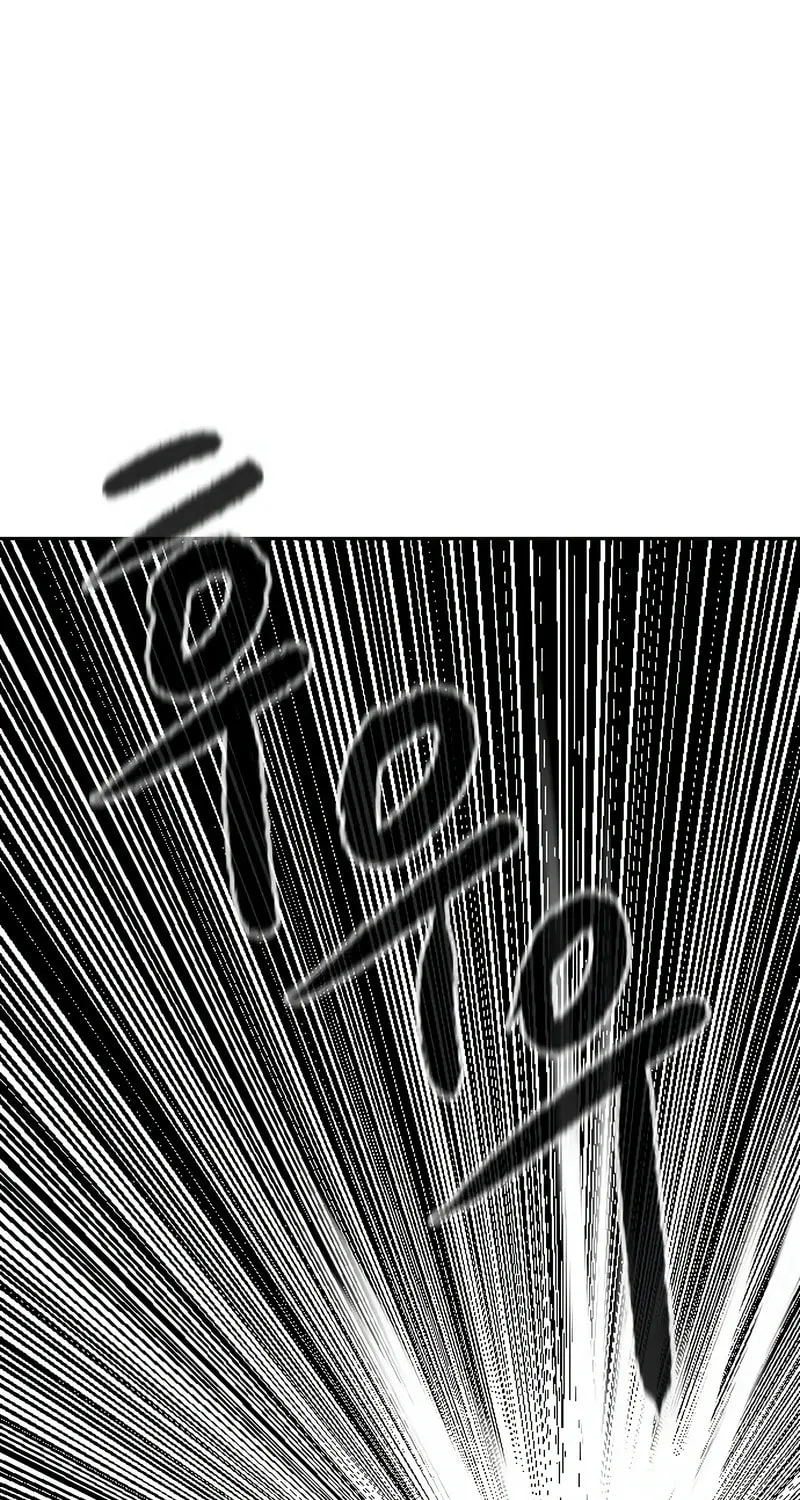 The Tales of Heaven and Earth Chapter 6 page 11 - 