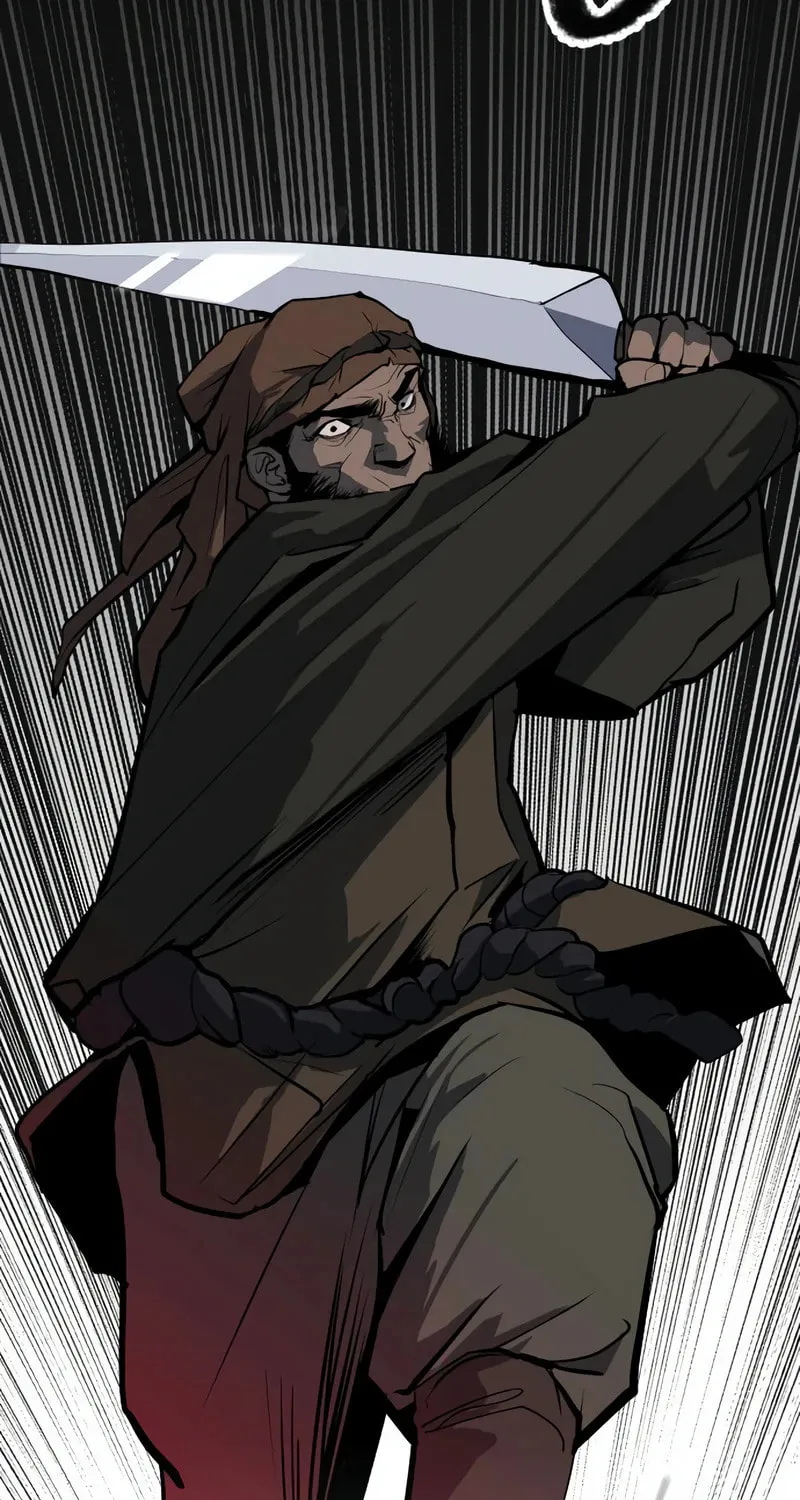 The Tales of Heaven and Earth Chapter 6 page 101 - 