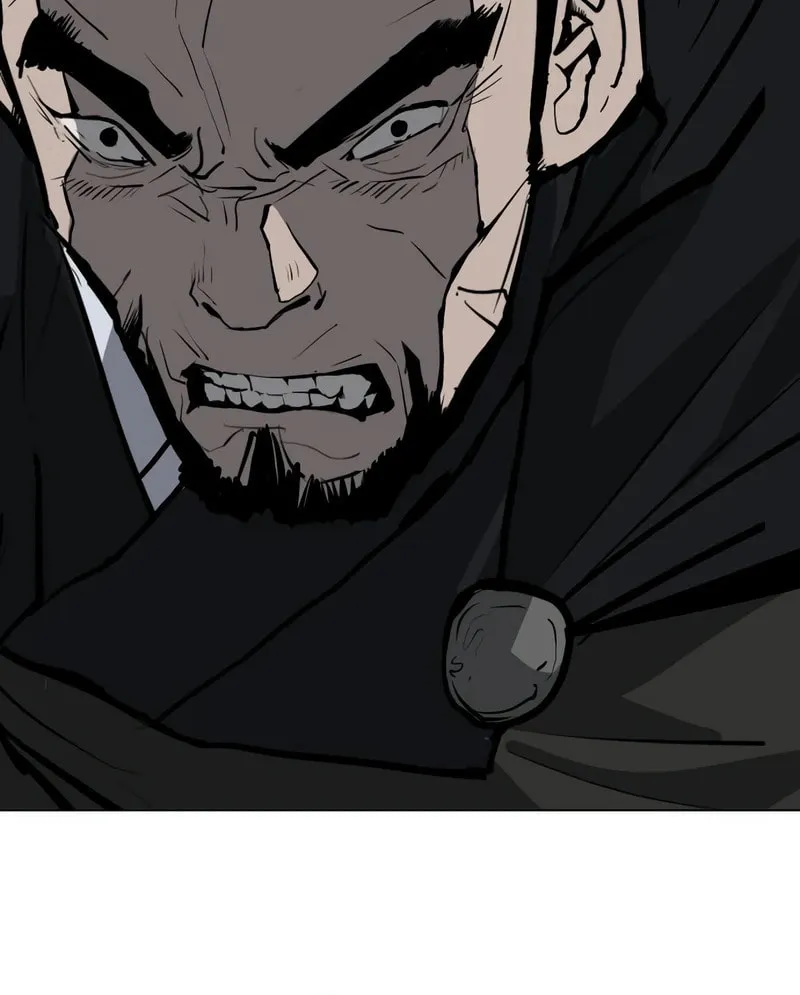 The Tales of Heaven and Earth Chapter 6 page 103 - 