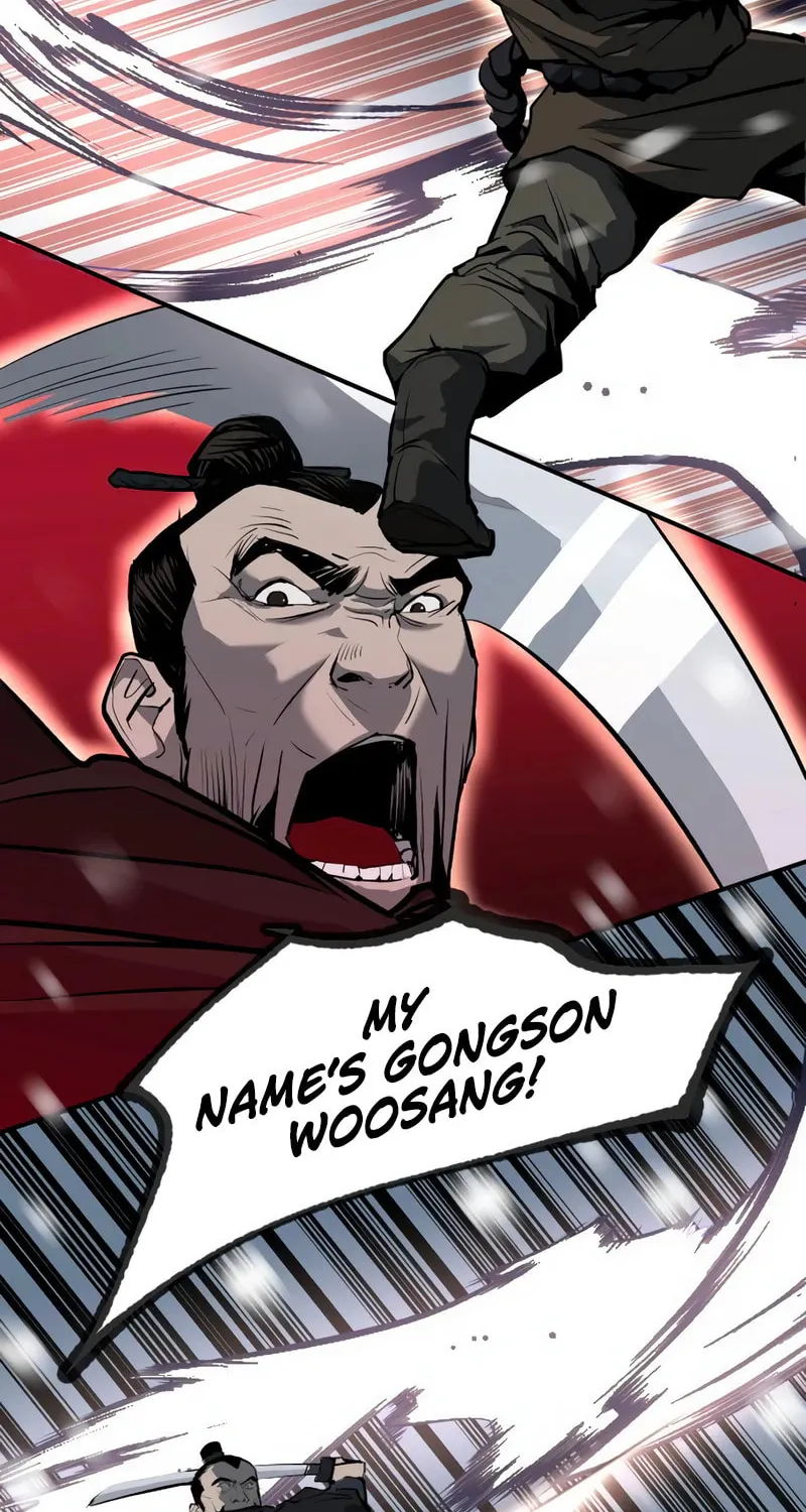 The Tales of Heaven and Earth Chapter 6 page 105 - 