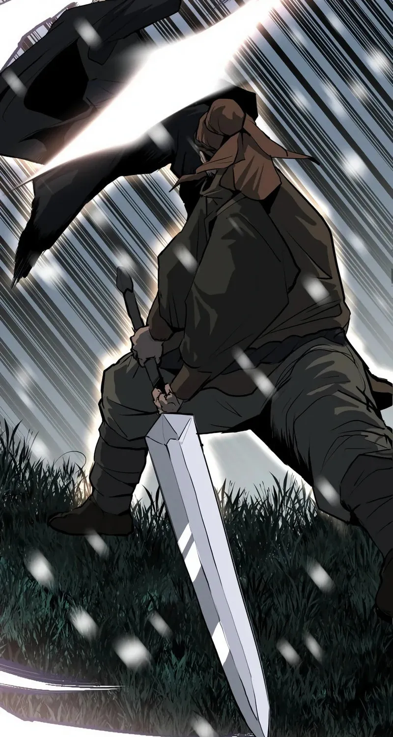 The Tales of Heaven and Earth Chapter 6 page 106 - 
