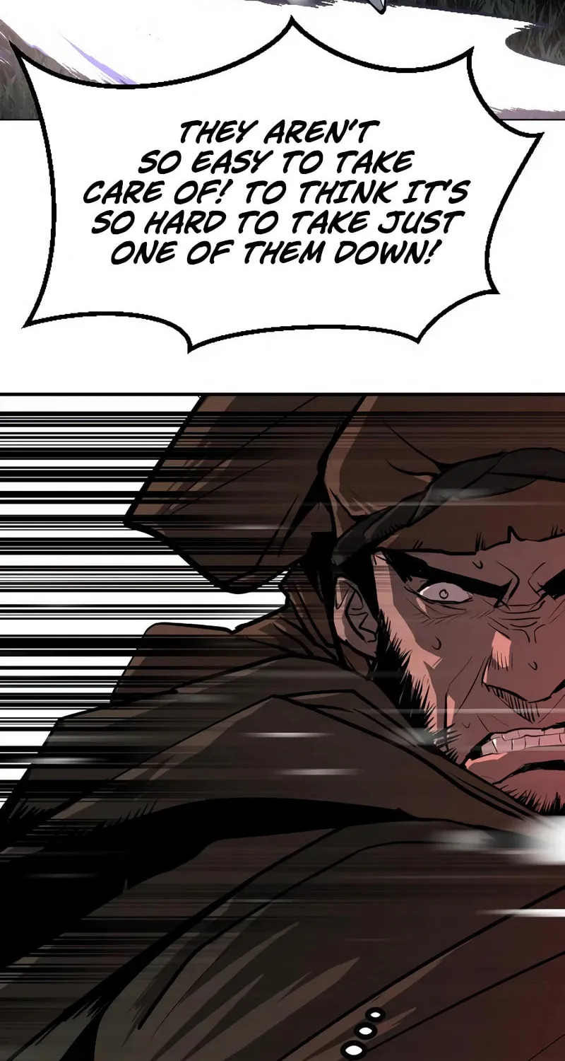 The Tales of Heaven and Earth Chapter 6 page 107 - 