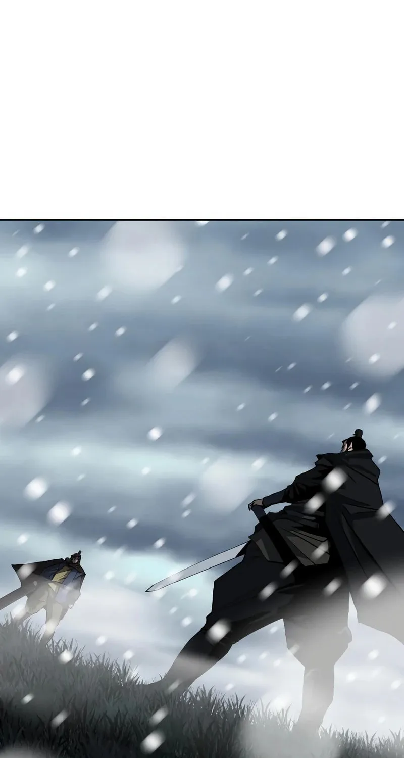 The Tales of Heaven and Earth Chapter 6 page 109 - 