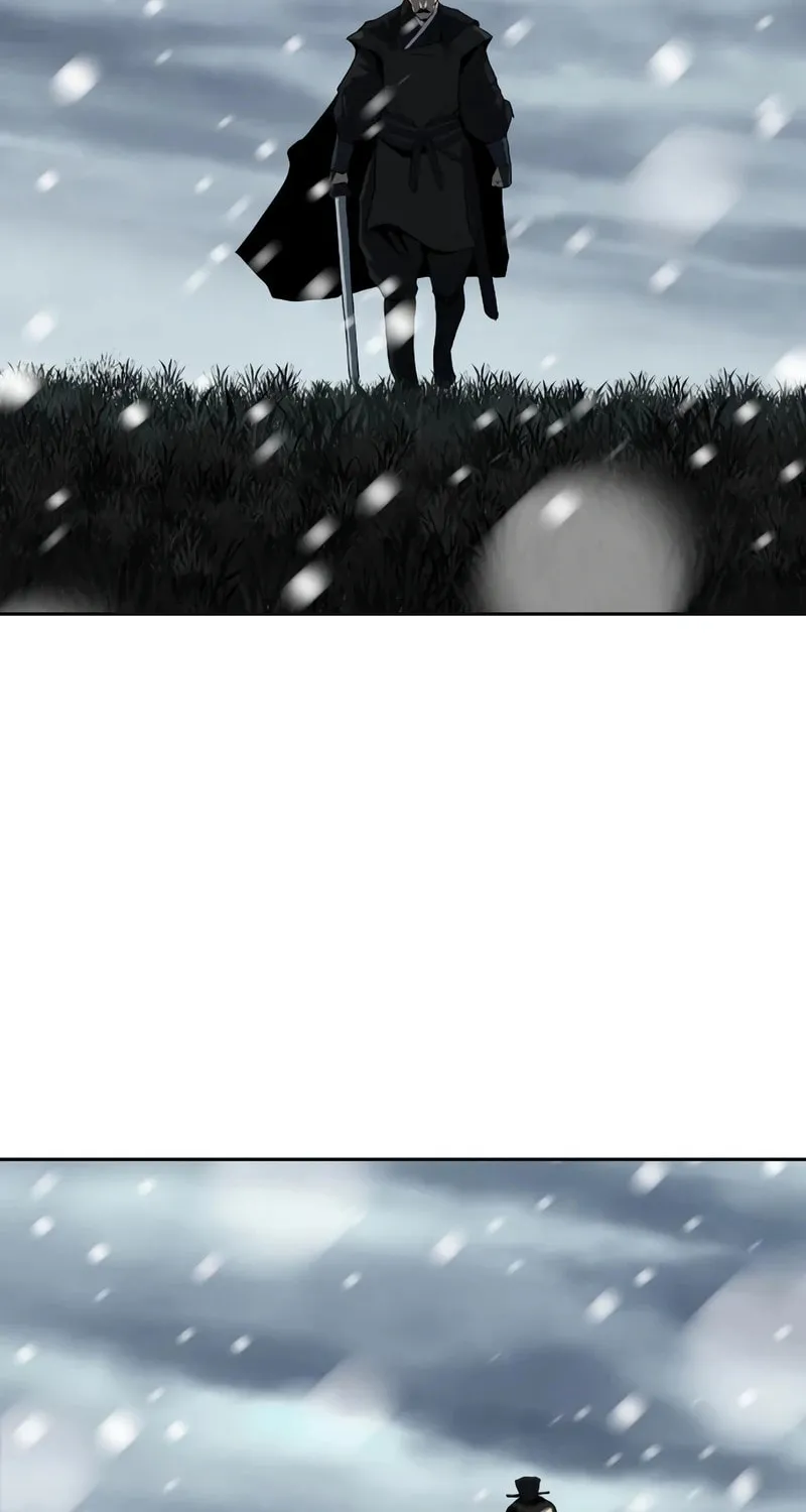 The Tales of Heaven and Earth Chapter 6 page 111 - 