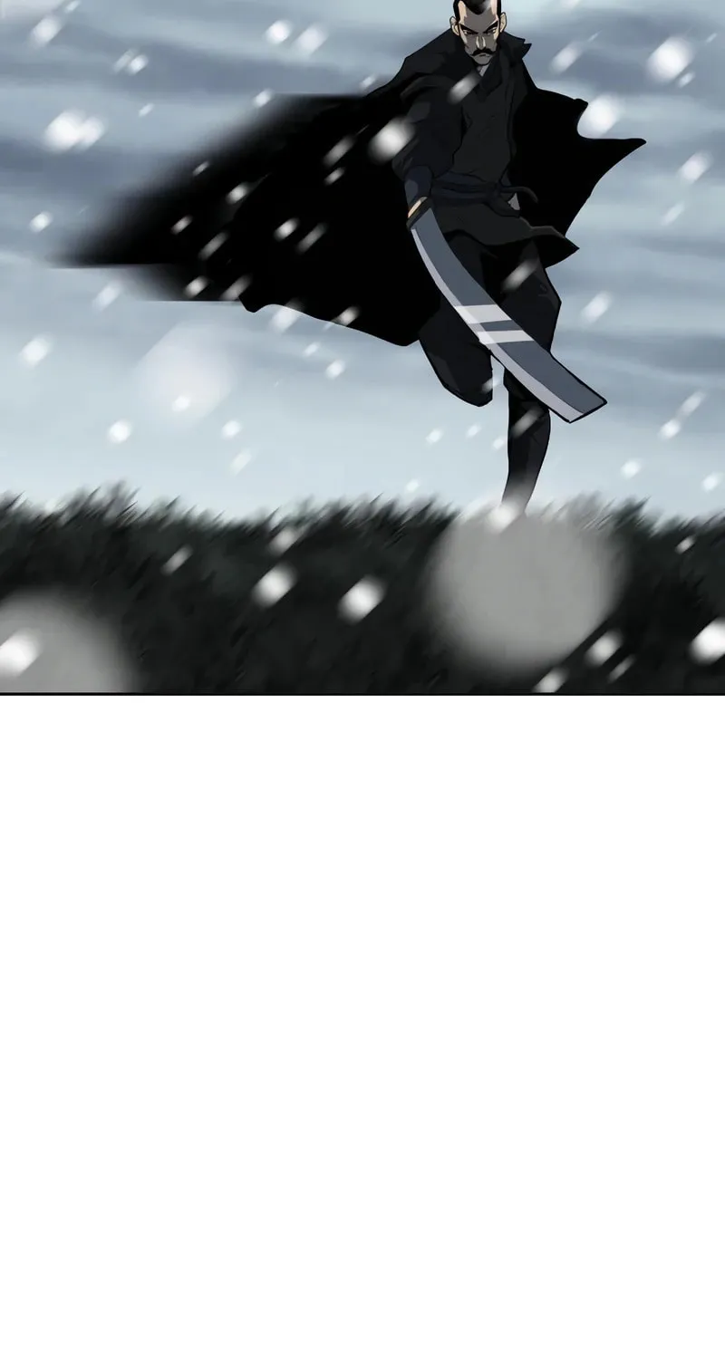The Tales of Heaven and Earth Chapter 6 page 112 - 