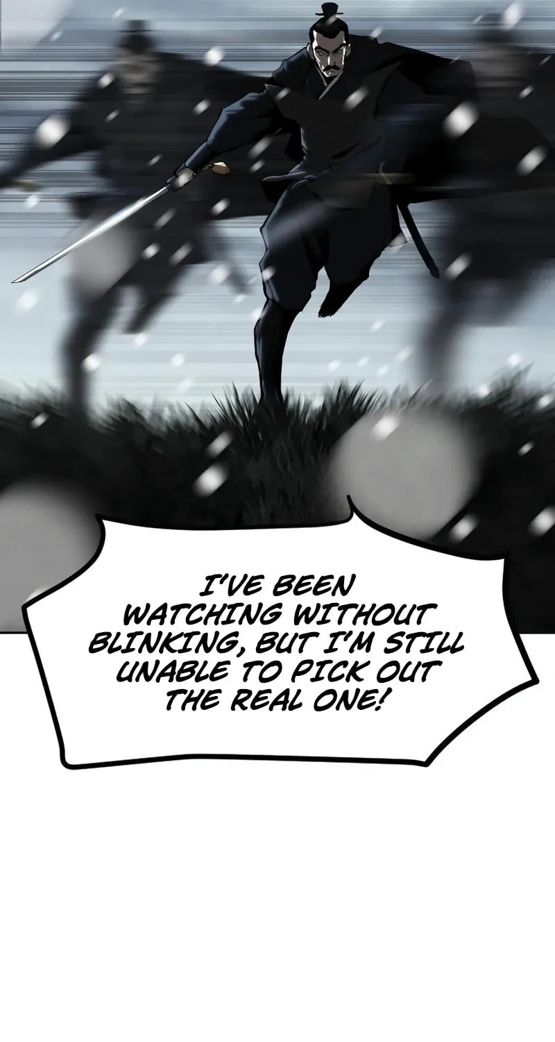 The Tales of Heaven and Earth Chapter 6 page 114 - 