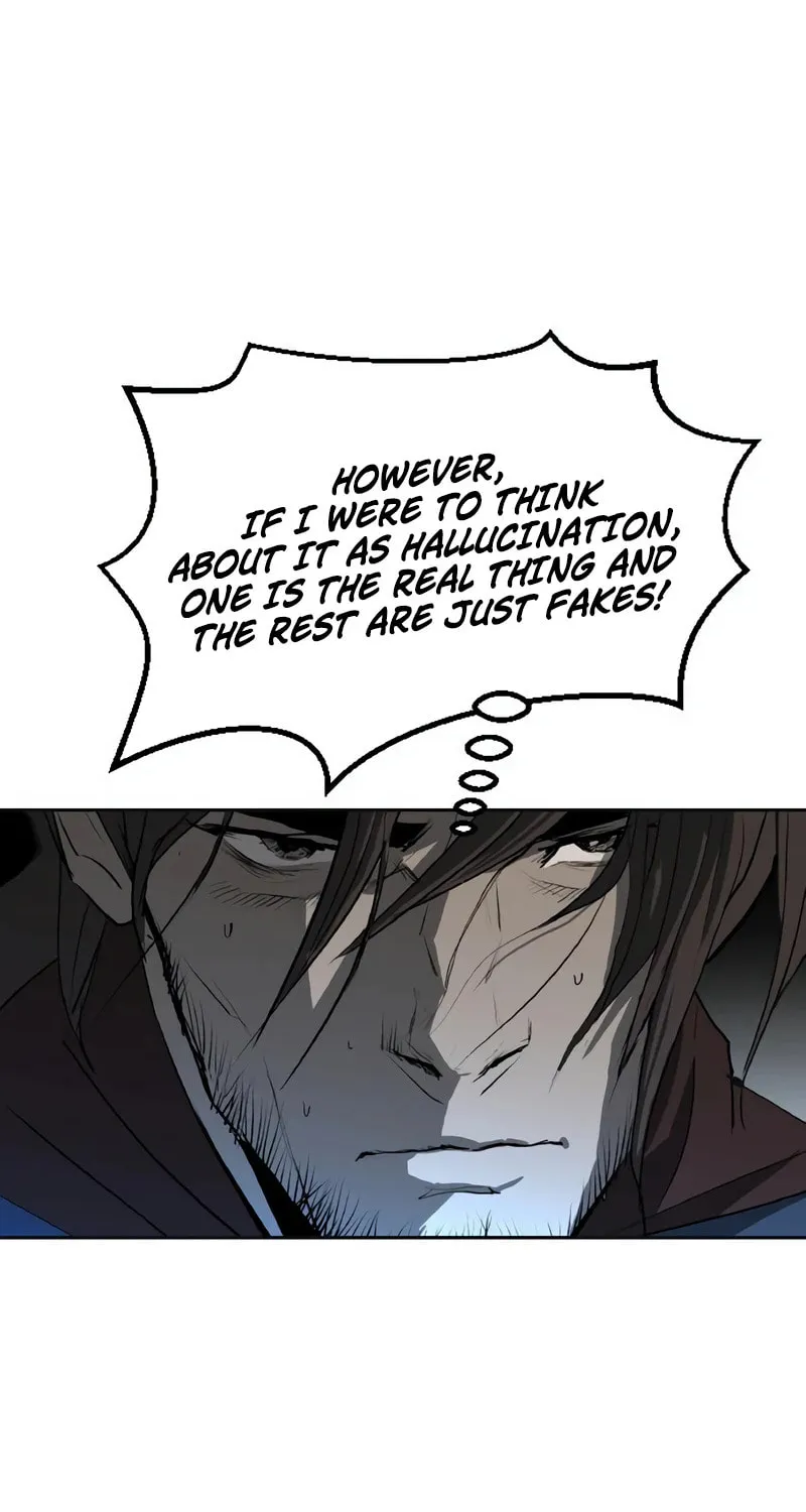 The Tales of Heaven and Earth Chapter 6 page 115 - 