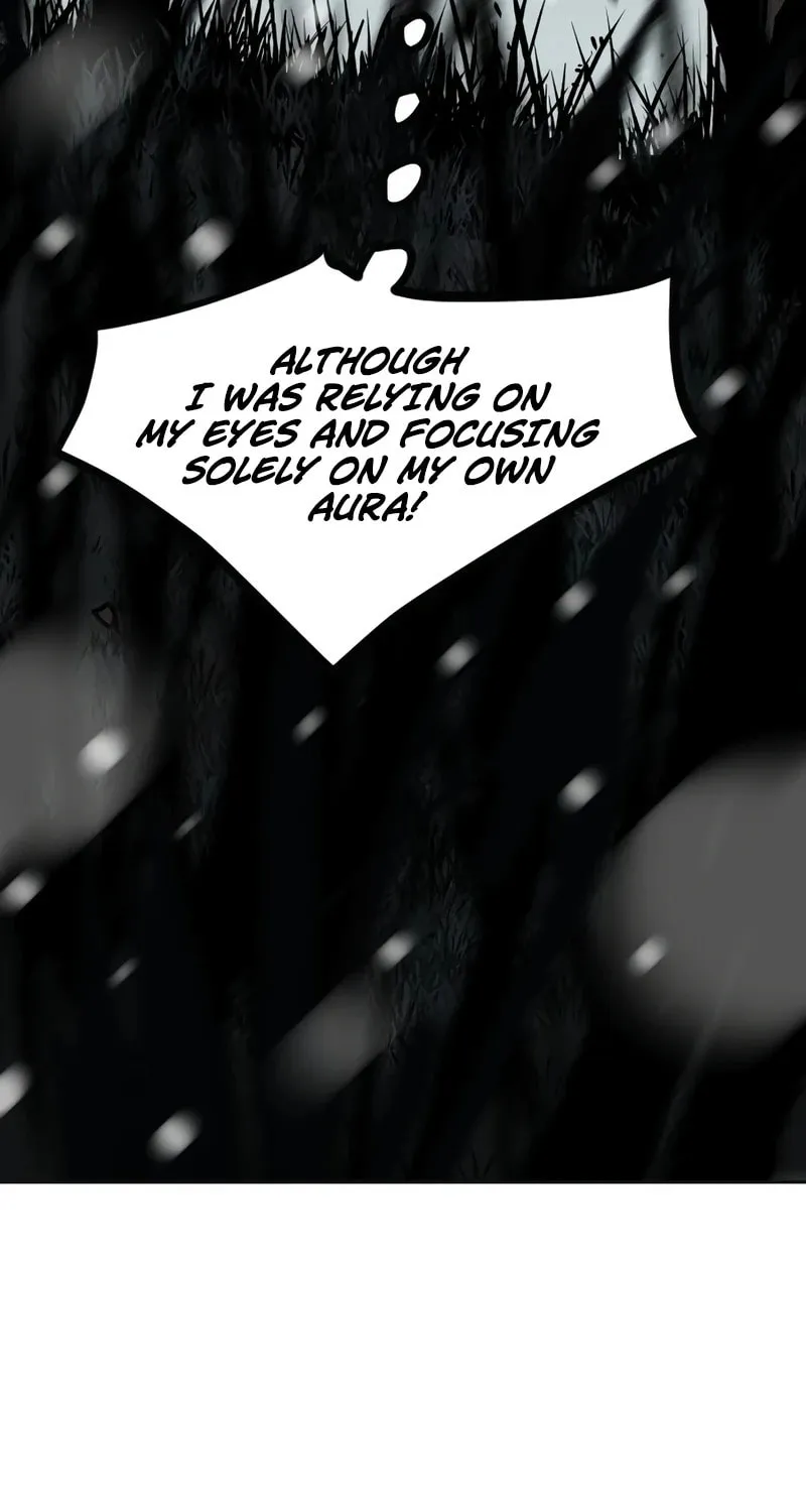 The Tales of Heaven and Earth Chapter 6 page 118 - 