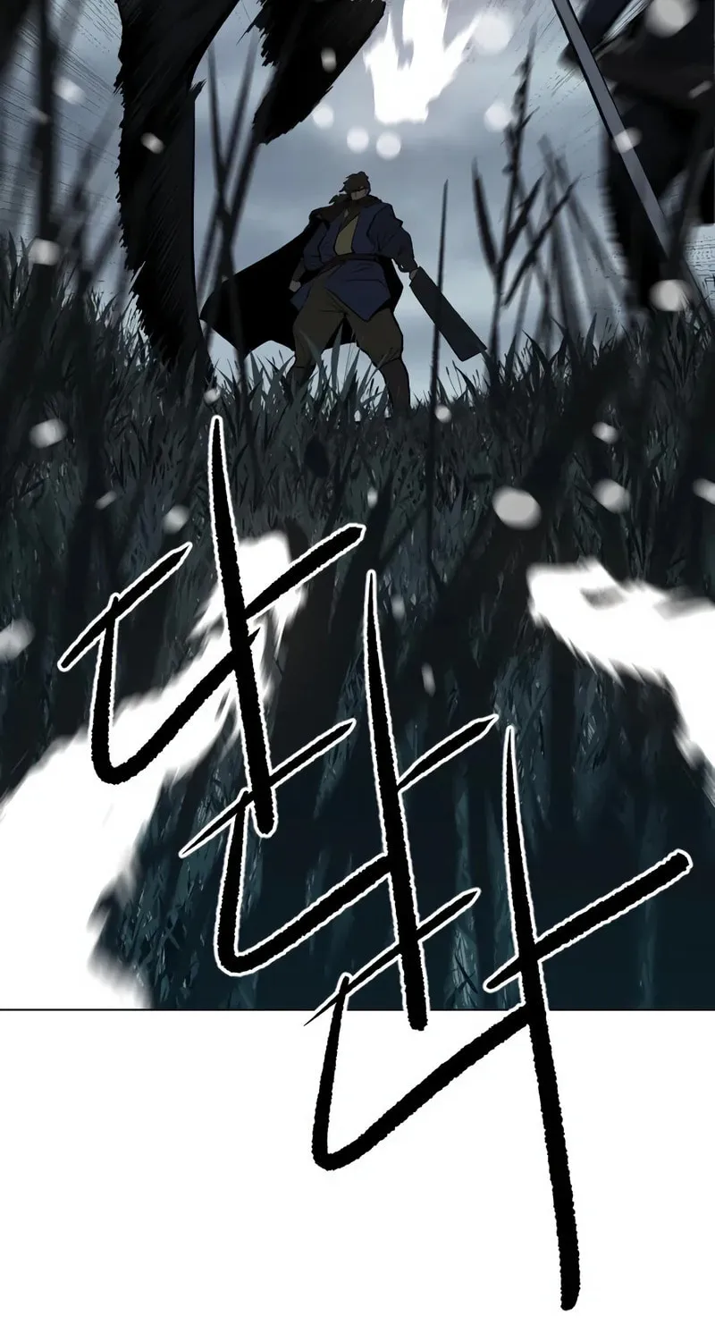 The Tales of Heaven and Earth Chapter 6 page 121 - 